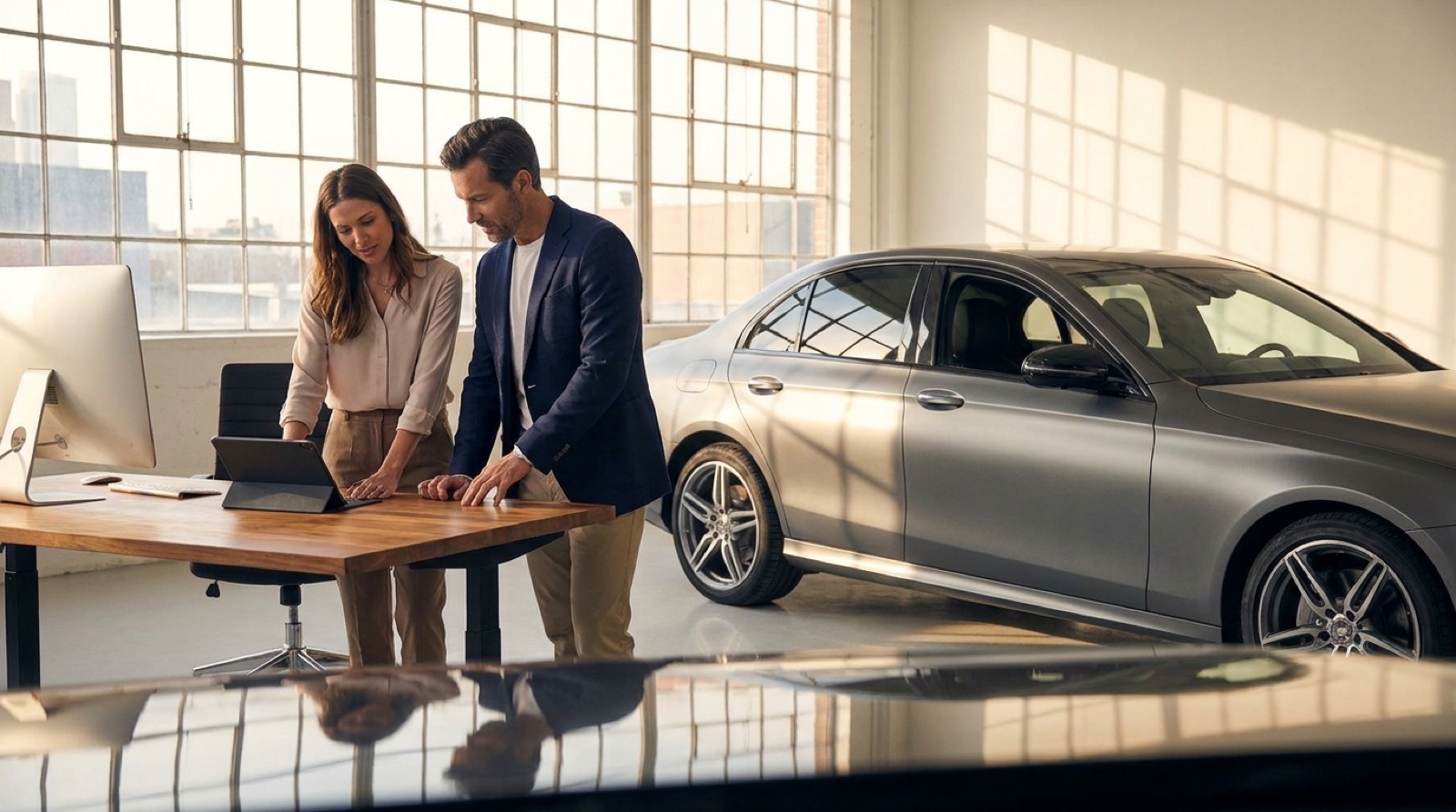 Does a Car Wrap Affect Your Insurance?